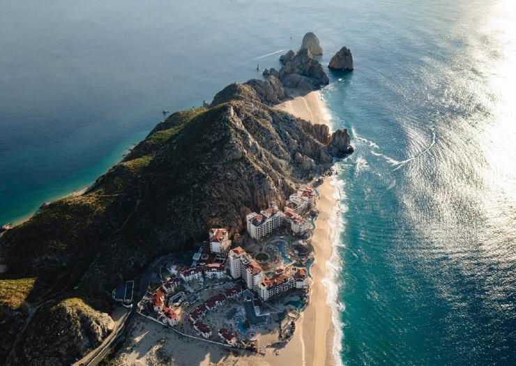 This summer, your perfect escape awaits Grand Solmar Pacific Dunes Resort Golf & Spa Cabo San Lucas This summer, your perfect escape awaits Grand Solmar Pacific Dunes Resort Golf & Spa Cabo San Lucas