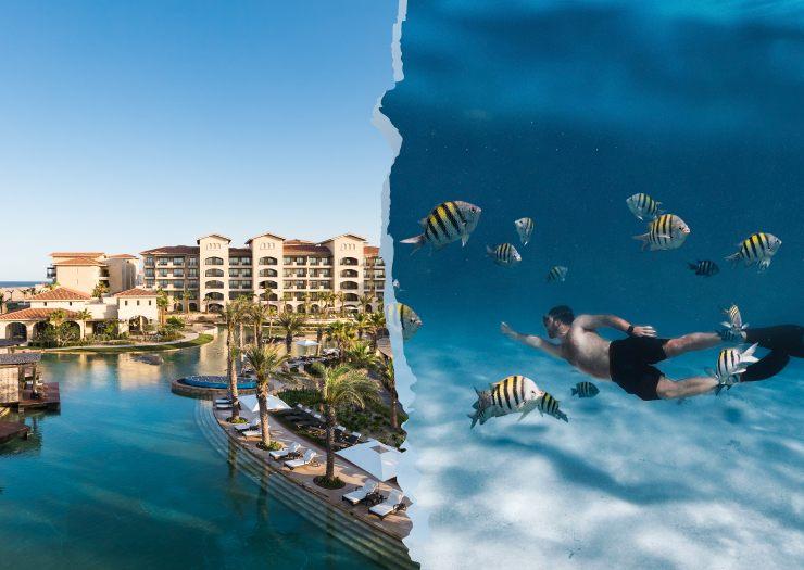 Spring Sale Grand Solmar Pacific Dunes Resort Golf & Spa Cabo San Lucas Spring Sale Grand Solmar Pacific Dunes Resort Golf & Spa Cabo San Lucas