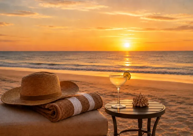 Fall in Paradise Grand Solmar Pacific Dunes Resort Golf & Spa Cabo San Lucas Fall in Paradise Grand Solmar Pacific Dunes Resort Golf & Spa Cabo San Lucas