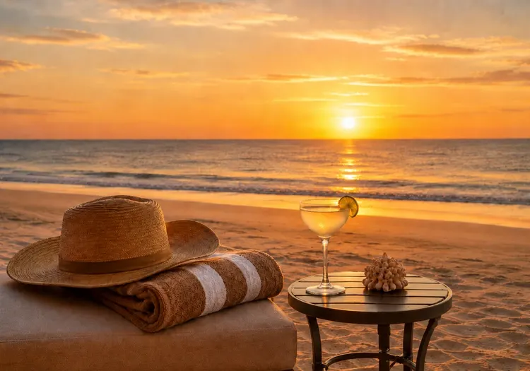 Fall in Paradise Grand Solmar Pacific Dunes Resort Golf & Spa Cabo San Lucas Fall in Paradise Grand Solmar Pacific Dunes Resort Golf & Spa Cabo San Lucas