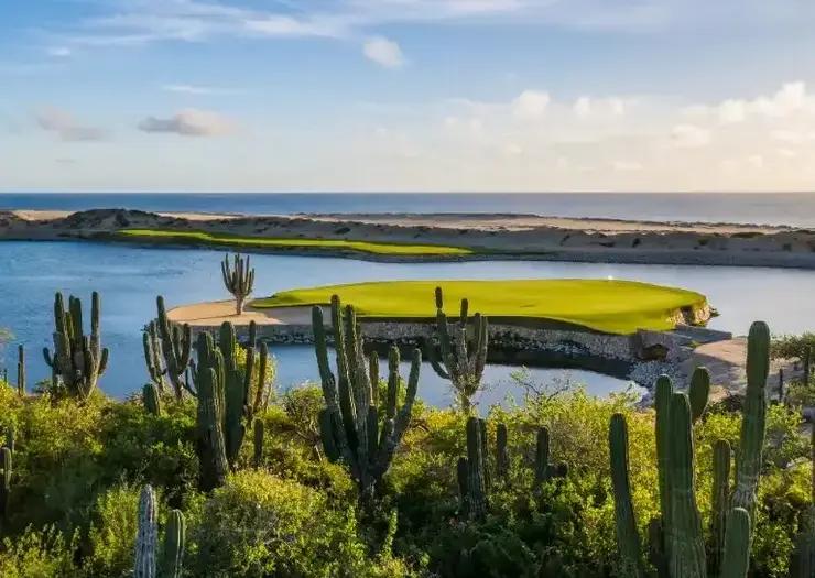 Paquetes Golf Stay & Play Grand Solmar Pacific Dunes Cabo San Lucas Paquetes Golf Stay & Play Grand Solmar Pacific Dunes Cabo San Lucas