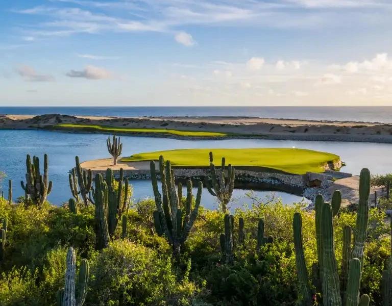 Stay & Play Golf Packages Grand Solmar Pacific Dunes Resort Golf & Spa Cabo San Lucas Stay & Play Golf Packages Grand Solmar Pacific Dunes Resort Golf & Spa Cabo San Lucas