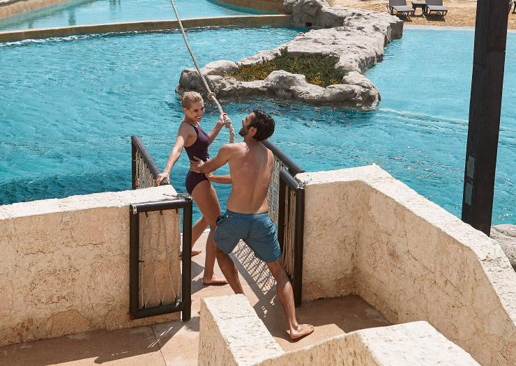 Summer Sale Grand Solmar Pacific Dunes Resort Golf & Spa Cabo San Lucas Summer Sale Grand Solmar Pacific Dunes Resort Golf & Spa Cabo San Lucas