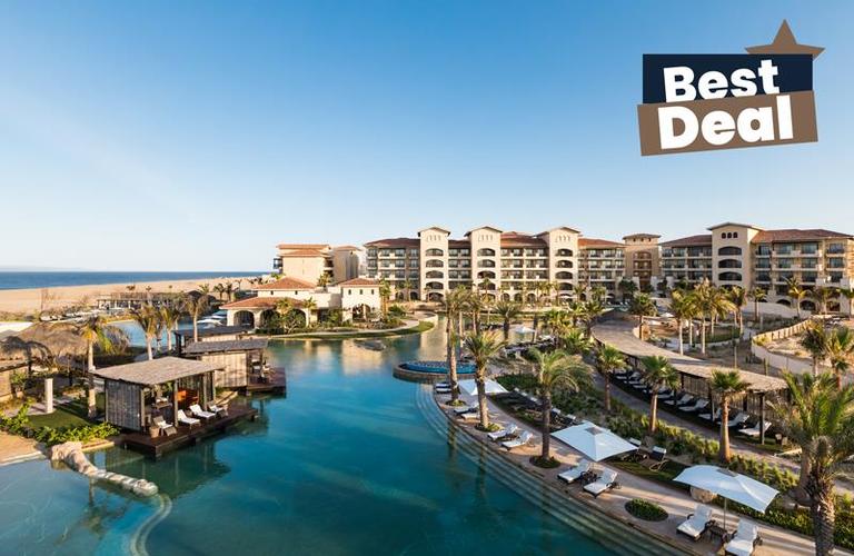 Norefundable Standard Rate Grand Solmar Pacific Dunes Resort Golf & Spa Cabo San Lucas Norefundable Standard Rate Grand Solmar Pacific Dunes Resort Golf & Spa Cabo San Lucas