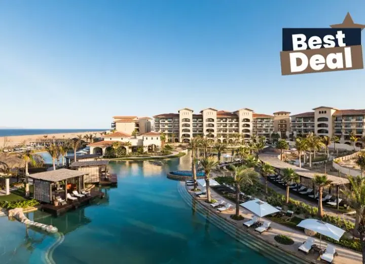 Save More with Our Best Available Rate Grand Solmar Pacific Dunes Resort Golf & Spa Cabo San Lucas Save More with Our Best Available Rate Grand Solmar Pacific Dunes Resort Golf & Spa Cabo San Lucas
