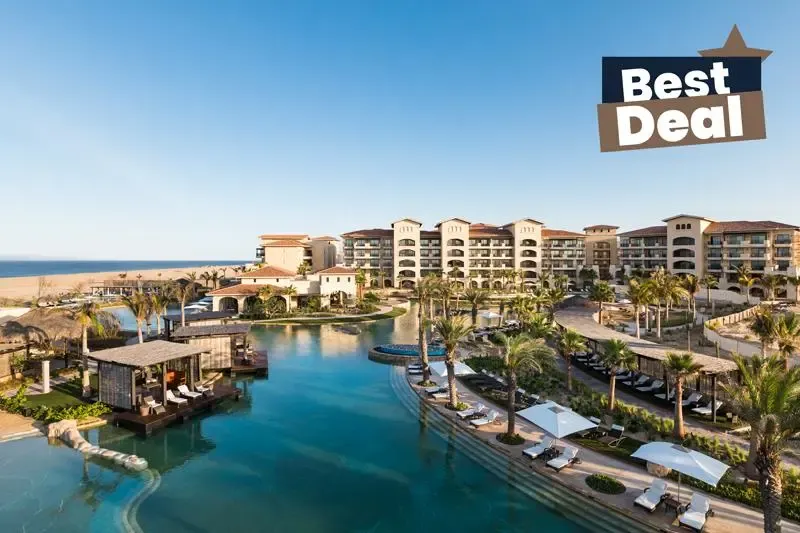 Save More with Our Best Available Rate Grand Solmar Pacific Dunes Resort Golf & Spa Cabo San Lucas Save More with Our Best Available Rate Grand Solmar Pacific Dunes Resort Golf & Spa Cabo San Lucas
