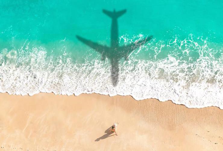 Hotel + Flight: Your Full Trip in One Easy Step Grand Solmar Pacific Dunes Resort Golf & Spa Cabo San Lucas Hotel + Flight: Your Full Trip in One Easy Step Grand Solmar Pacific Dunes Resort Golf & Spa Cabo San Lucas