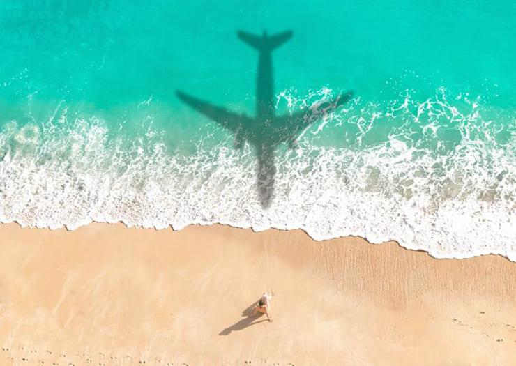 Hotel + Flight: Your Full Trip in One Easy Step Grand Solmar Pacific Dunes Resort Golf & Spa Cabo San Lucas Hotel + Flight: Your Full Trip in One Easy Step Grand Solmar Pacific Dunes Resort Golf & Spa Cabo San Lucas