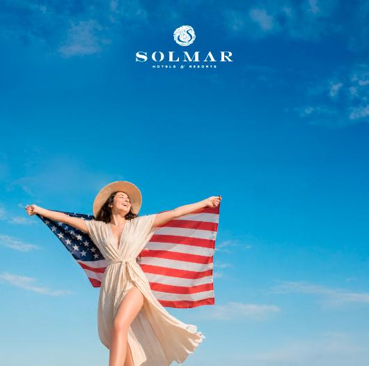 ⚡ Flash Sale 96 Horas | Independence Day Grand Solmar Pacific Dunes Cabo San Lucas ⚡ Flash Sale 96 Horas | Independence Day Grand Solmar Pacific Dunes Cabo San Lucas