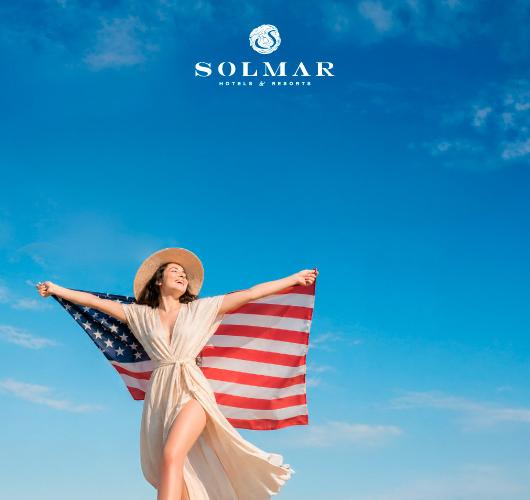 ⚡ Flash Sale 96 Horas | Independence Day Grand Solmar Pacific Dunes Cabo San Lucas ⚡ Flash Sale 96 Horas | Independence Day Grand Solmar Pacific Dunes Cabo San Lucas