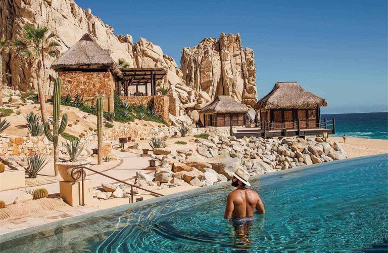 ⚡Summer Finale – 30% OFF at Cabos⚡ Grand Solmar Pacific Dunes Resort Golf & Spa Cabo San Lucas ⚡Summer Finale – 30% OFF at Cabos⚡ Grand Solmar Pacific Dunes Resort Golf & Spa Cabo San Lucas