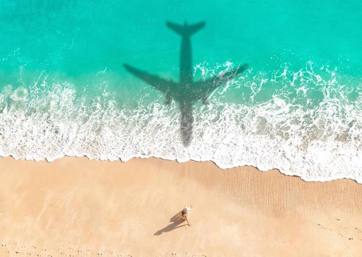 Hotel + Flight: Your Full Trip in One Easy Step Grand Solmar Pacific Dunes Resort Golf & Spa Cabo San Lucas Hotel + Flight: Your Full Trip in One Easy Step Grand Solmar Pacific Dunes Resort Golf & Spa Cabo San Lucas