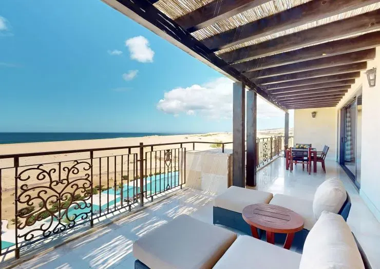 Fall Sale Rate Grand Solmar Pacific Dunes Resort Golf & Spa Cabo San Lucas Fall Sale Rate Grand Solmar Pacific Dunes Resort Golf & Spa Cabo San Lucas