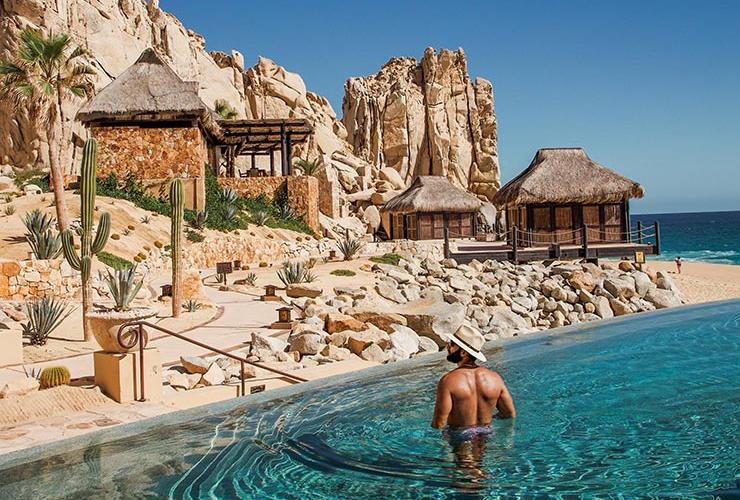 Summer Sale Grand Solmar Pacific Dunes Resort Golf & Spa Cabo San Lucas Summer Sale Grand Solmar Pacific Dunes Resort Golf & Spa Cabo San Lucas