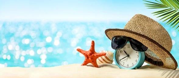 Save 28% on Your Los Cabos Escape Grand Solmar Pacific Dunes Resort Golf & Spa Cabo San Lucas Save 28% on Your Los Cabos Escape Grand Solmar Pacific Dunes Resort Golf & Spa Cabo San Lucas