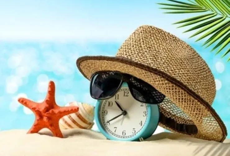 Your dream vacation deserves an early reward. Grand Solmar Pacific Dunes Resort Golf & Spa Cabo San Lucas Your dream vacation deserves an early reward. Grand Solmar Pacific Dunes Resort Golf & Spa Cabo San Lucas