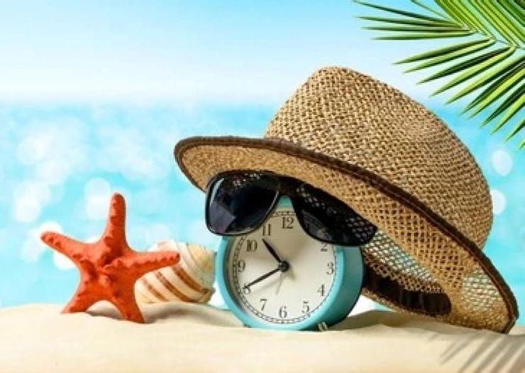 Las vacaciones de tus sueños merecen una recompensa por reservar con anticipación. Grand Solmar Pacific Dunes Cabo San Lucas Las vacaciones de tus sueños merecen una recompensa por reservar con anticipación. Grand Solmar Pacific Dunes Cabo San Lucas