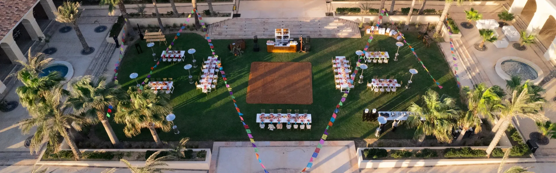 Grand Solmar Pacific Dunes Resort Golf & Spa Cabo San Lucas Grand Solmar Pacific Dunes Resort Golf & Spa Cabo San Lucas