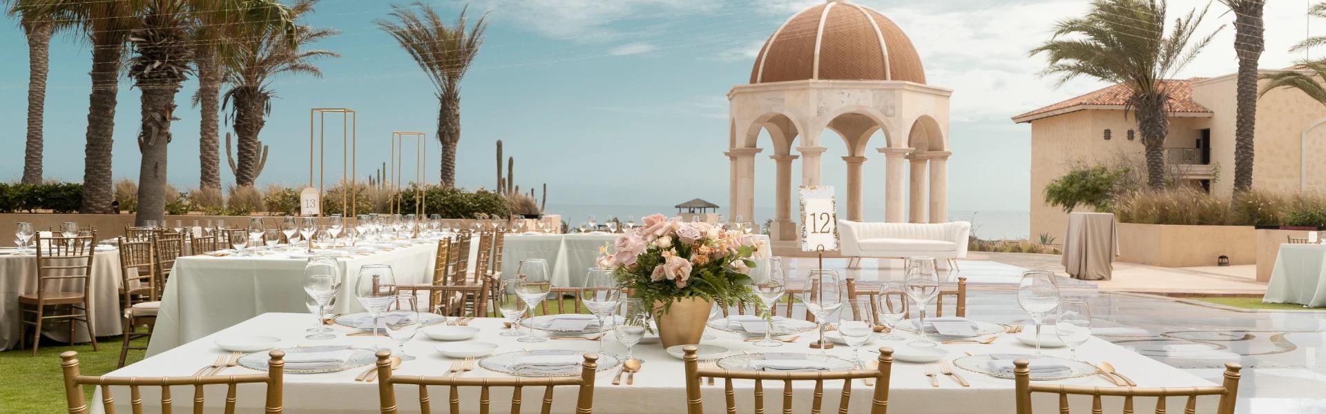 Grand Solmar Pacific Dunes Resort Golf & Spa Cabo San Lucas Grand Solmar Pacific Dunes Resort Golf & Spa Cabo San Lucas