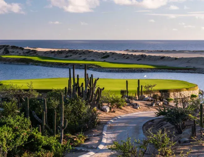 Contacto Grand Solmar Pacific Dunes Cabo San Lucas Contacto Grand Solmar Pacific Dunes Cabo San Lucas