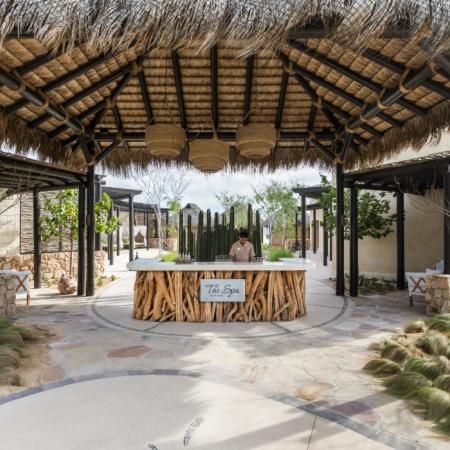 Grand Solmar Pacific Dunes Cabo San Lucas   Grand Solmar Pacific Dunes Cabo San Lucas