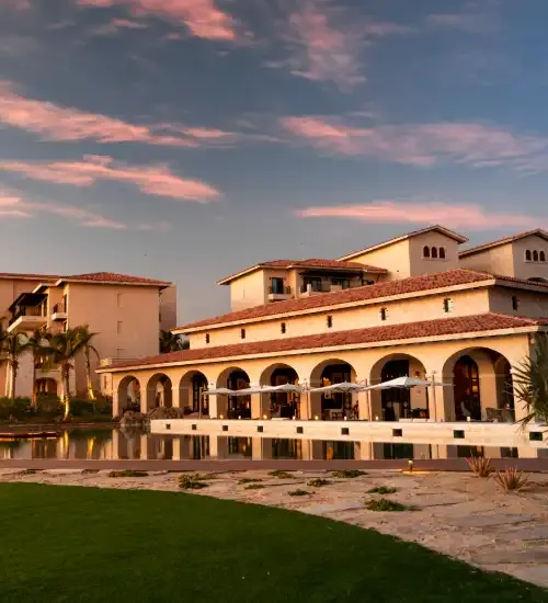 Grand Solmar Pacific Dunes Resort Golf & Spa Cabo San Lucas Grand Solmar Pacific Dunes Resort Golf & Spa Cabo San Lucas