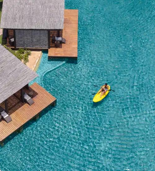 Grand Solmar Pacific Dunes Resort Golf & Spa Cabo San Lucas Grand Solmar Pacific Dunes Resort Golf & Spa Cabo San Lucas