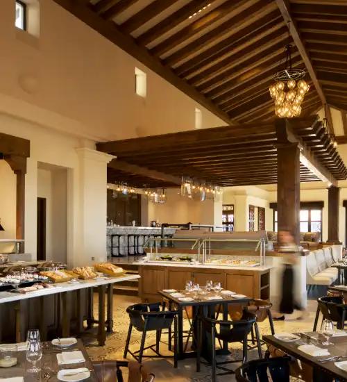 Grand Solmar Pacific Dunes Resort Golf & Spa Cabo San Lucas Grand Solmar Pacific Dunes Resort Golf & Spa Cabo San Lucas