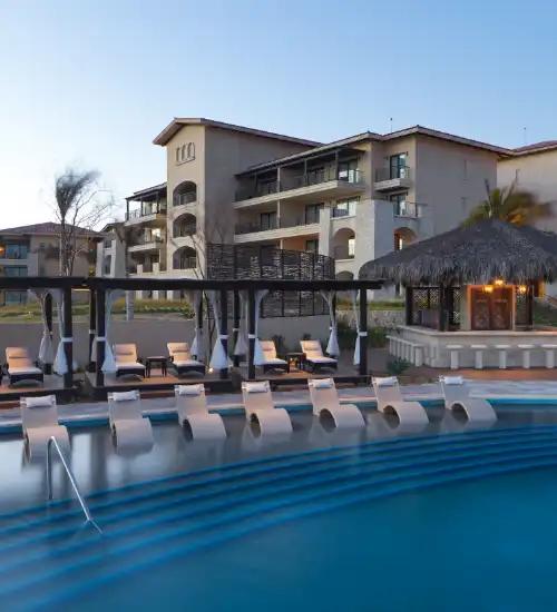 Grand Solmar Pacific Dunes Resort Golf & Spa Cabo San Lucas Grand Solmar Pacific Dunes Resort Golf & Spa Cabo San Lucas