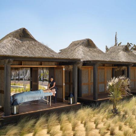 Grand Solmar Pacific Dunes Cabo San Lucas   Grand Solmar Pacific Dunes Cabo San Lucas