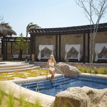 Grand Solmar Pacific Dunes Cabo San Lucas   Grand Solmar Pacific Dunes Cabo San Lucas