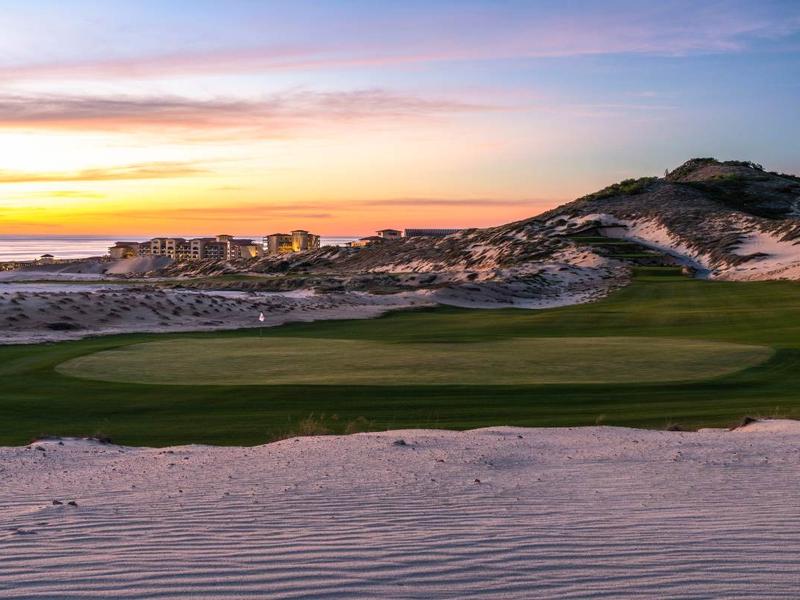 Paquetes Golf Stay & Play Grand Solmar Pacific Dunes Cabo San Lucas Paquetes Golf Stay & Play Grand Solmar Pacific Dunes Cabo San Lucas