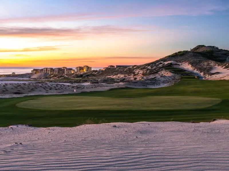 Paquetes Golf Stay & Play Grand Solmar Pacific Dunes Cabo San Lucas Paquetes Golf Stay & Play Grand Solmar Pacific Dunes Cabo San Lucas