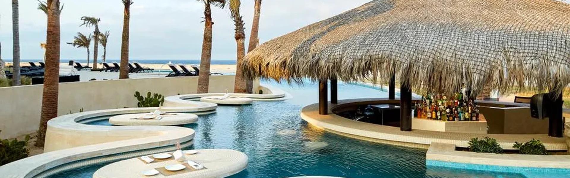 Grand Solmar Pacific Dunes Resort Golf & Spa Cabo San Lucas Grand Solmar Pacific Dunes Resort Golf & Spa Cabo San Lucas