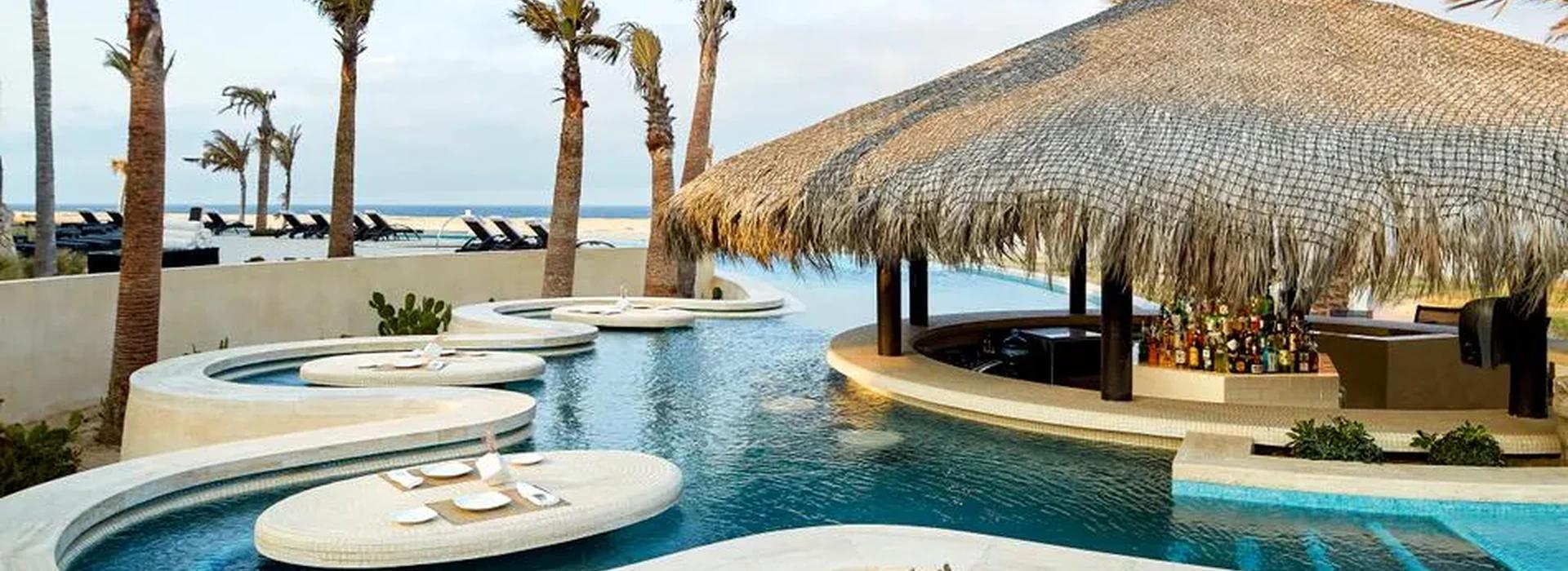 Tide Bar Grand Solmar Pacific Dunes Resort Golf & Spa Cabo San Lucas Tide Bar Grand Solmar Pacific Dunes Resort Golf & Spa Cabo San Lucas