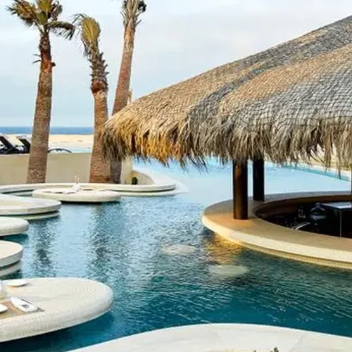 Tide Bar Grand Solmar Pacific Dunes Resort Golf & Spa Cabo San Lucas Tide Bar Grand Solmar Pacific Dunes Resort Golf & Spa Cabo San Lucas