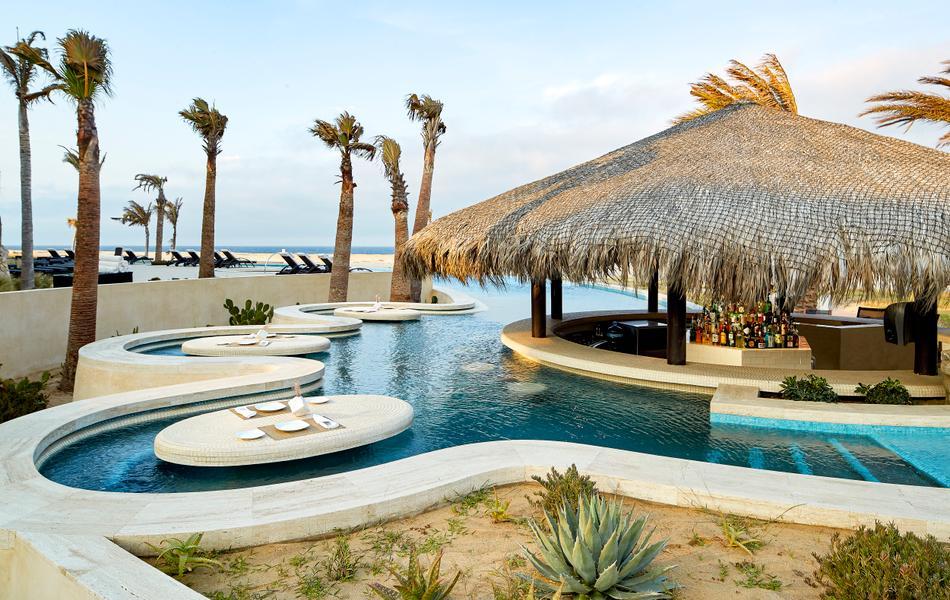 Grand Solmar Pacific Dunes Resort Golf & Spa Cabo San Lucas Grand Solmar Pacific Dunes Resort Golf & Spa Cabo San Lucas