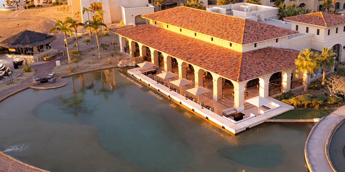 Grand Solmar Pacific Dunes Cabo San Lucas Grand Solmar Pacific Dunes Cabo San Lucas