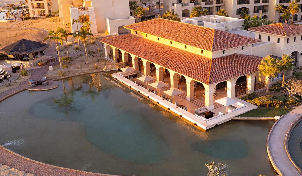 Anica Grand Solmar Pacific Dunes Resort Golf & Spa Cabo San Lucas Anica Grand Solmar Pacific Dunes Resort Golf & Spa Cabo San Lucas
