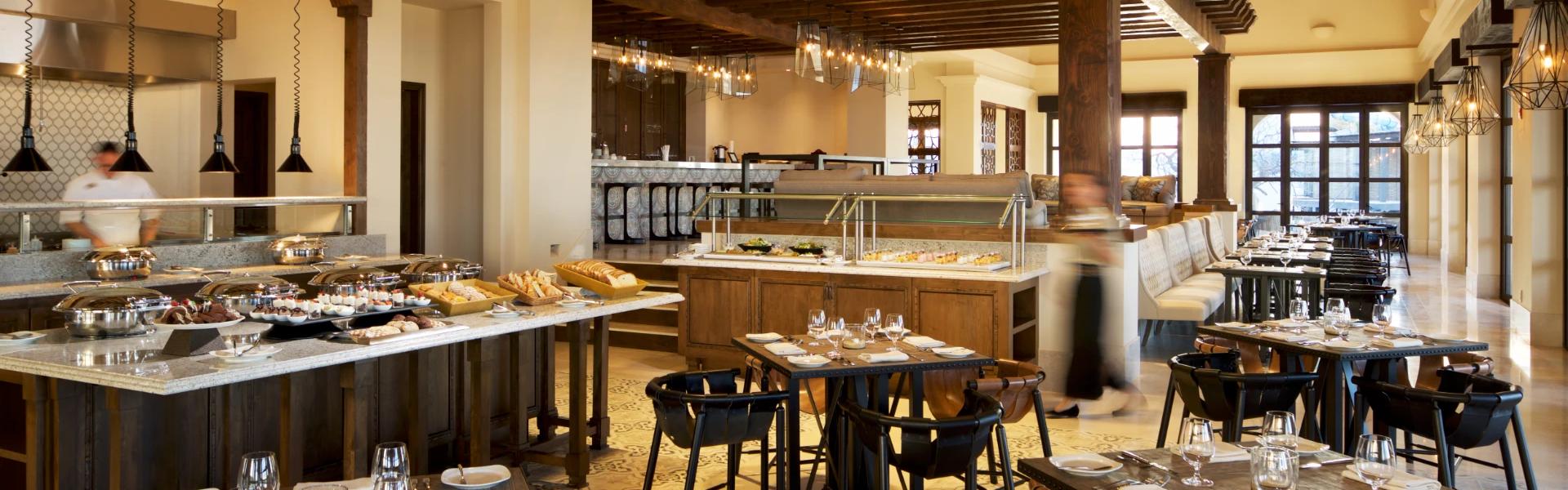 Grand Solmar Pacific Dunes Cabo San Lucas Grand Solmar Pacific Dunes Cabo San Lucas