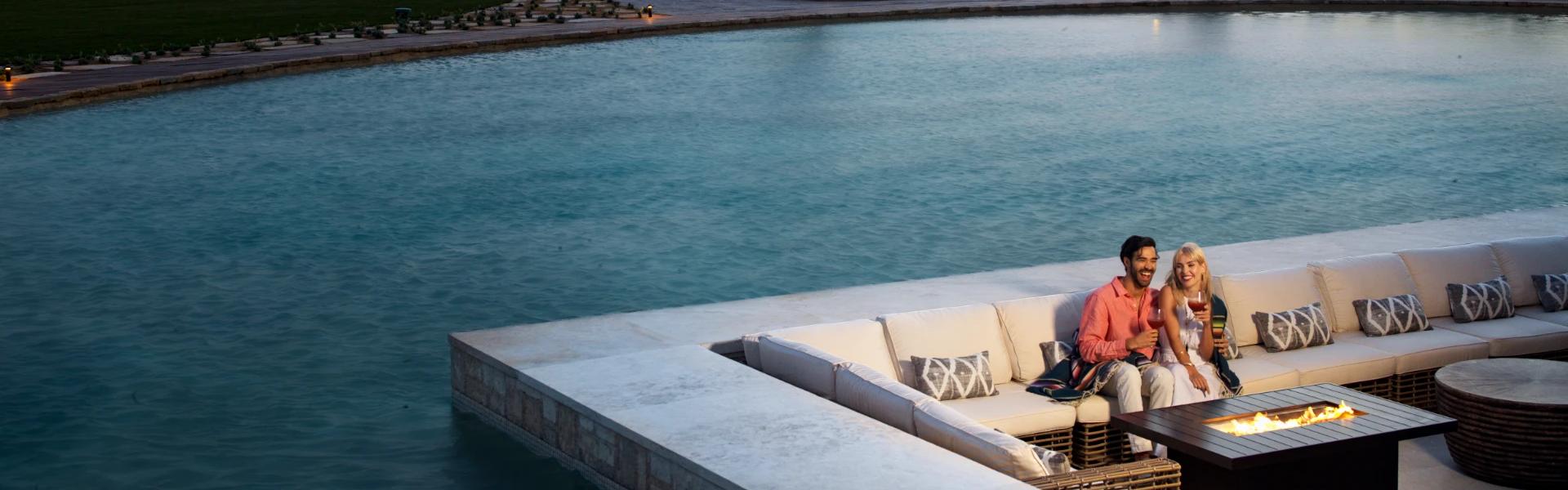 Grand Solmar Pacific Dunes Cabo San Lucas Grand Solmar Pacific Dunes Cabo San Lucas