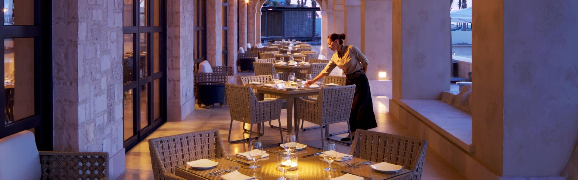 Grand Solmar Pacific Dunes Cabo San Lucas Grand Solmar Pacific Dunes Cabo San Lucas