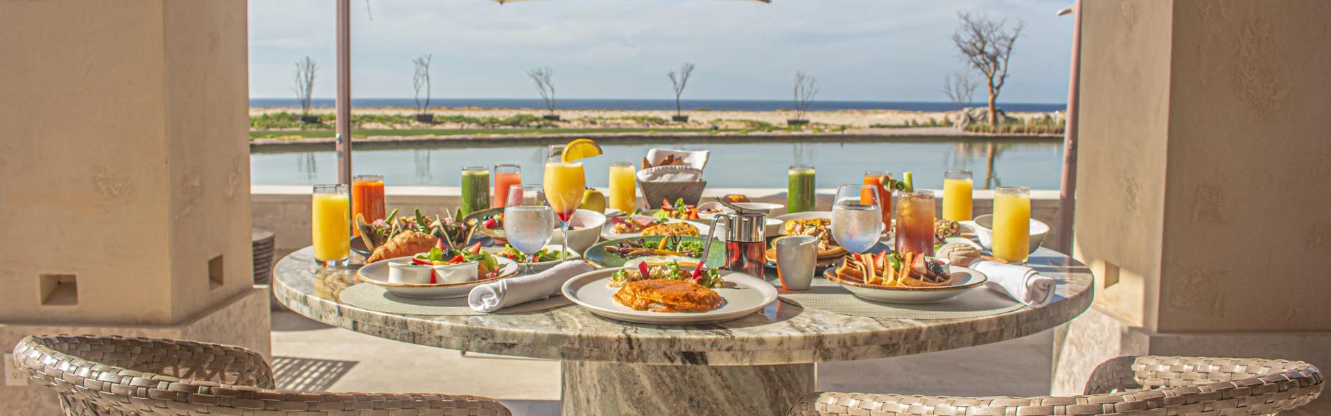 Grand Solmar Pacific Dunes Cabo San Lucas Grand Solmar Pacific Dunes Cabo San Lucas