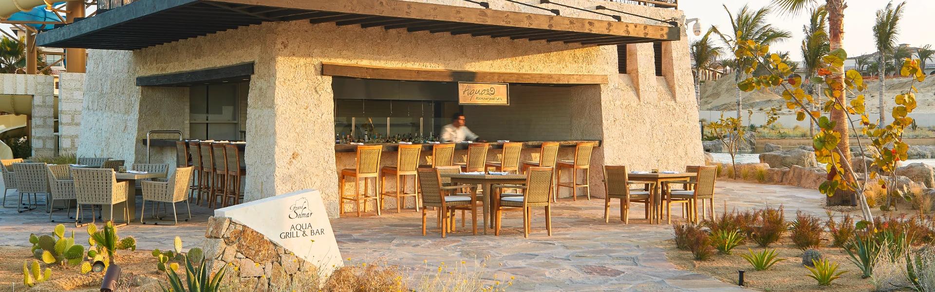 Grand Solmar Pacific Dunes Cabo San Lucas Grand Solmar Pacific Dunes Cabo San Lucas