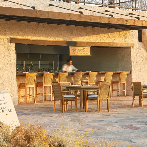 Aqua Bar Grand Solmar Pacific Dunes Resort Golf & Spa Cabo San Lucas Aqua Bar Grand Solmar Pacific Dunes Resort Golf & Spa Cabo San Lucas
