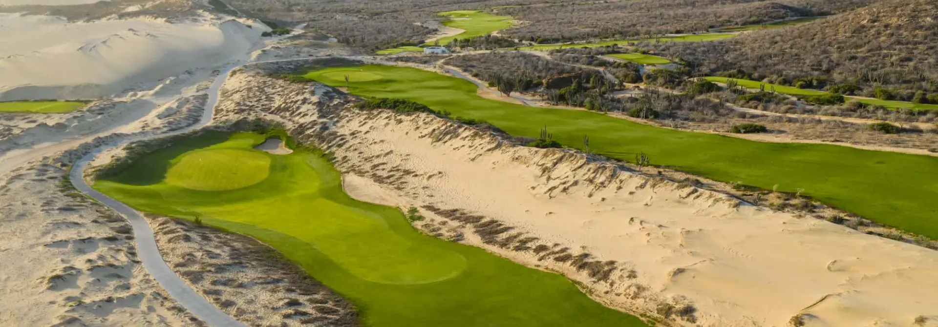 Ficha técnica Grand Solmar Pacific Dunes Cabo San Lucas Ficha técnica Grand Solmar Pacific Dunes Cabo San Lucas