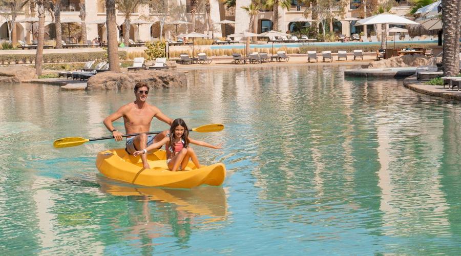 Grand Solmar Pacific Dunes Resort Golf & Spa Cabo San Lucas Grand Solmar Pacific Dunes Resort Golf & Spa Cabo San Lucas