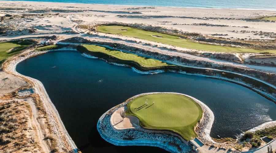 Grand Solmar Pacific Dunes Resort Golf & Spa Cabo San Lucas Grand Solmar Pacific Dunes Resort Golf & Spa Cabo San Lucas