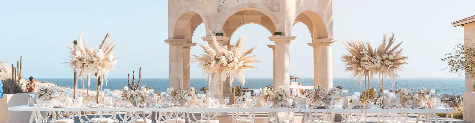 Grand Solmar Pacific Dunes Resort Golf & Spa - Cabo San Lucas -  Grand Solmar Pacific Dunes Resort Golf & Spa - Cabo San Lucas -