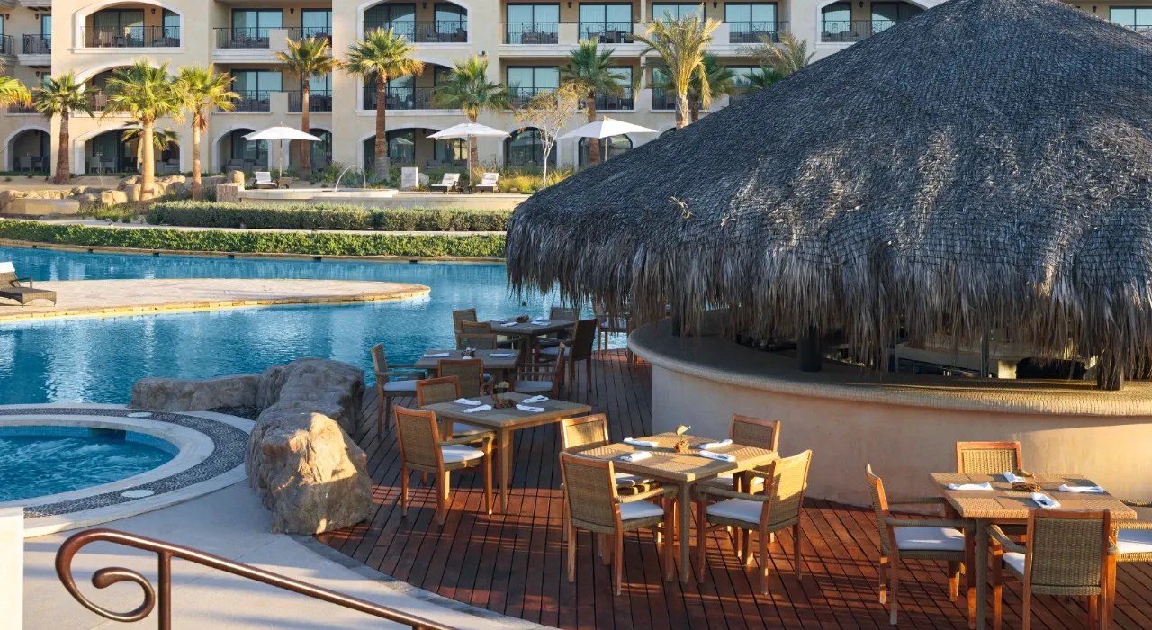 Lagoon Bar Grand Solmar Pacific Dunes Resort Golf & Spa Cabo San Lucas Lagoon Bar Grand Solmar Pacific Dunes Resort Golf & Spa Cabo San Lucas